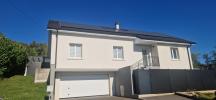 Vente Maison Chaligny  6 pieces 145 m2
