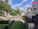 Vente Appartement Nantes  33 m2