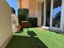 Vente Appartement Cagnes-sur-mer  3 pieces 64 m2