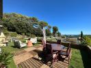 Vente Appartement Cagnes-sur-mer  3 pieces 88 m2