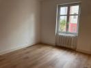Location Appartement Strasbourg  3 pieces 80 m2