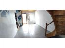 Location Appartement Bellegarde-en-forez  3 pieces 55 m2