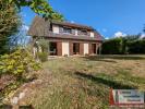 Vente Maison Salouel  7 pieces 154 m2