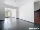 Location Maison Tourcoing  5 pieces 110 m2