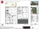 Location Maison Bailleul-sir-berthoult  114 m2