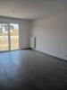 Location Maison Bailleul-sir-berthoult  86 m2