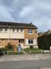 Vente Maison Ghyvelde  97 m2