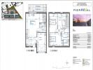 Location Maison Beaurains  83 m2