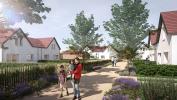 Vente Programme neuf Saint-pol-sur-mer 