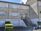 Vente Maison Longuenesse  5 pieces 93 m2