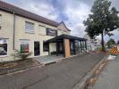 Location Local commercial Colmar  4 pieces 84 m2