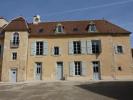 Location Appartement Lucy-le-bois  3 pieces 85 m2
