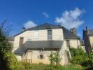 Vente Immeuble Neuvic  151 m2