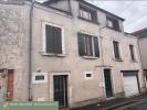 Vente Maison Vierzon  5 pieces 119 m2