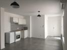 Vente Immeuble Salleles-d'aude  295 m2