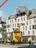 Vente Local commercial Chambery  92 m2