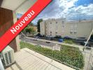 Location Appartement Nimes  3 pieces 63 m2
