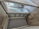 Location Appartement Troyes  2 pieces 41 m2