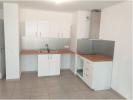 Location Appartement Bourgoin-jallieu  2 pieces 37 m2