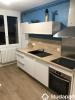 Location Appartement Grenoble  9 m2