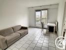 Vente Appartement Antony 30 m2