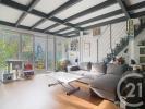 Vente Maison Thiais  4 pieces 85 m2