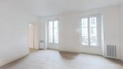 Vente Appartement Paris-14eme-arrondissement  2 pieces 38 m2