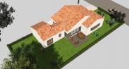 Vente Maison Saint-hilaire-de-riez  5 pieces 111 m2