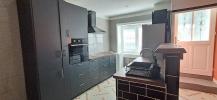 Location Maison Castelnaudary  3 pieces 102 m2
