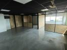 Location Bureau Carbon-blanc  65 m2