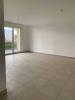 Location Appartement Dammarie-les-lys  2 pieces 47 m2