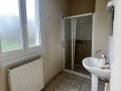 Vente Maison Sanvignes-les-mines  2 pieces 73 m2