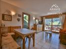 Vente Appartement Grand-bornand  4 pieces 69 m2