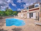 Vente Maison Seillans  5 pieces 110 m2