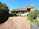 Vente Prestige Sennecey-le-grand  8 pieces 263 m2