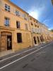 Vente Appartement Beaurecueil AIX-EN-PROVENCE 3 pieces 61 m2