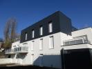 Location Appartement Vesoul  4 pieces 79 m2