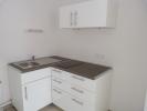 Location Appartement Nantes  2 pieces 40 m2
