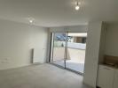 Location Appartement Seyssins  2 pieces 45 m2