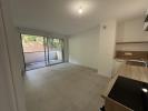 Location Appartement Seyssins  2 pieces 44 m2