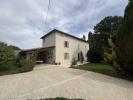 Vente Maison Villefagnan  6 pieces 192 m2