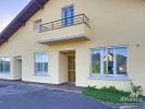 Vente Maison Bavilliers  7 pieces 208 m2