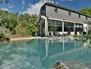 Vente Maison Mas-de-londres  8 pieces 296 m2