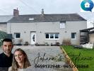 Vente Maison Glageon  7 pieces 116 m2