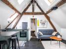 Vente Appartement Paris-2eme-arrondissement  5 pieces 87 m2