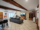 Vente Maison Portel-des-corbieres 7 pieces 170 m2