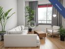 Vente Appartement Perigueux  6 pieces 131 m2