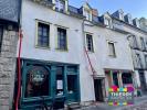 Vente Appartement Rennes  2 pieces 31 m2