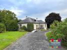Vente Maison Rennes  6 pieces 103 m2