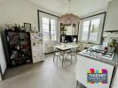 Vente Immeuble Rennes  126 m2